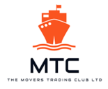 J A Coles Ltd is an authorised member and agent of The Movers Trading Club Ltd (MTC) which is a Foreign (non-USA) based ‘Non Vessel Operating Common Carrier’ (NVOCC) registered with the US Federal Maritime Commission (FMC), organisation number 027552.